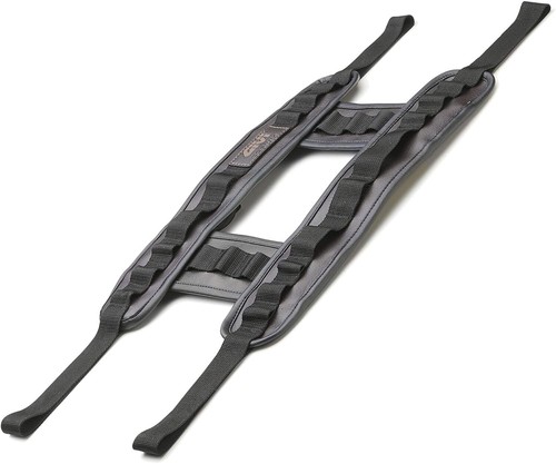 Sangle selle pour - sangle, la