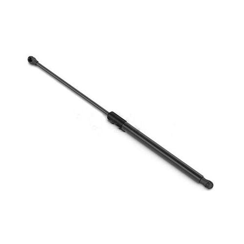 Stabilus vérin - vérin, de