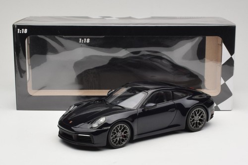 Porsche 911 992 carrera - porsche,