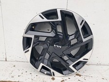 52910R2300 JANTE SIMPLE EN