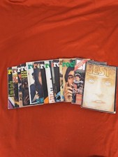 Rock And Folk Année 1973  14