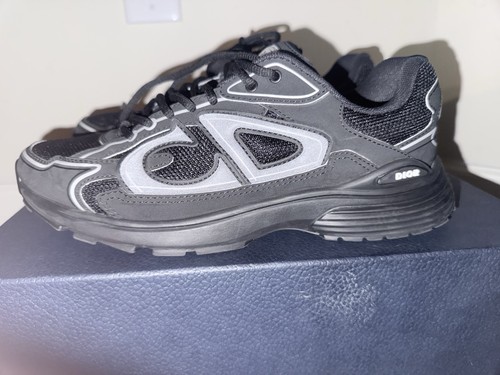 Dior 830 countdown sneaker - 830,