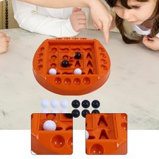 Jeu d'échecs logique et de