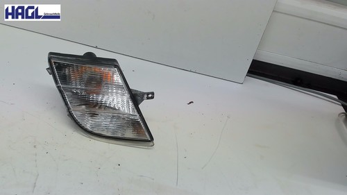 Clignotant gauche 89036989 - gauche,