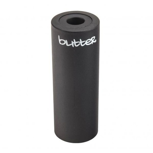 Peg cult butter light 110mm - butter,