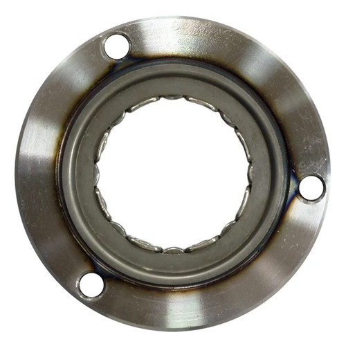 Roue libre démarreur honda - démarreur,