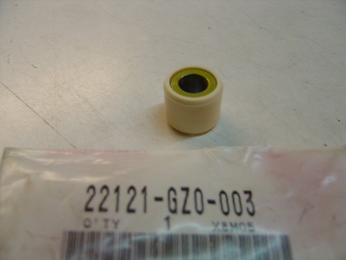 Rouleau variateur bali - variateur, de