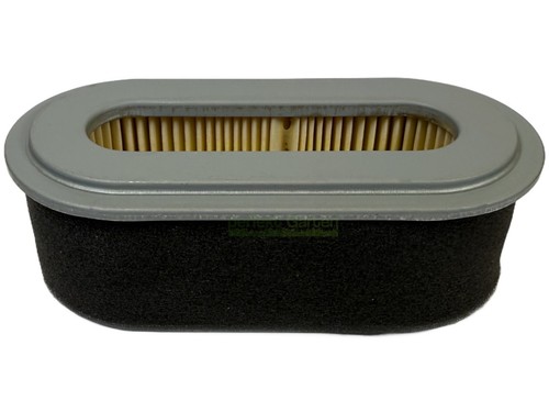 Filtre air pour robin eh18v - à,