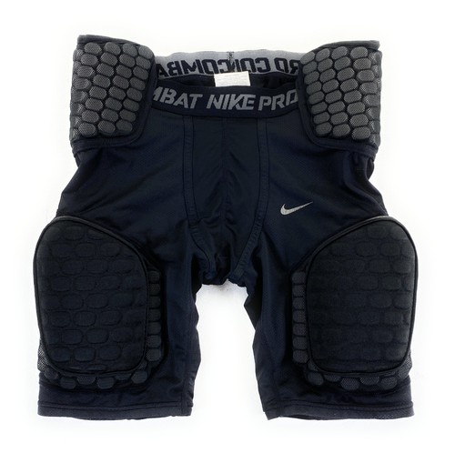 Nike pro combat men - nike,