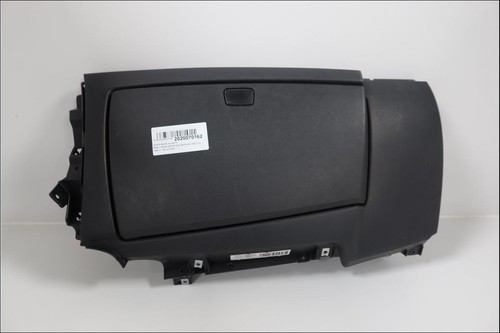 Boite gants bmw - a, serie