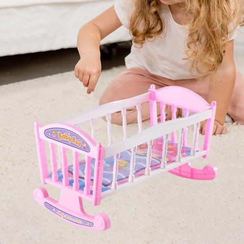 Accessoires poupées - accessoires,