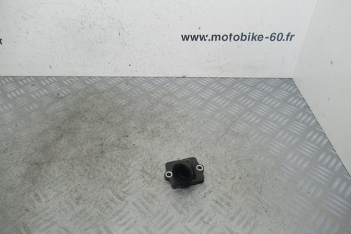 Pipe admission piaggio fly - piaggio,