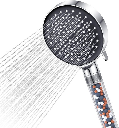 Pommeau douche yeaupe - douche,,