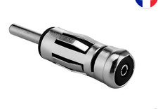 Kfz adapter stecker für - adapter,