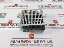 Module D'Alimentation Électrique WRM05SX 100-240V