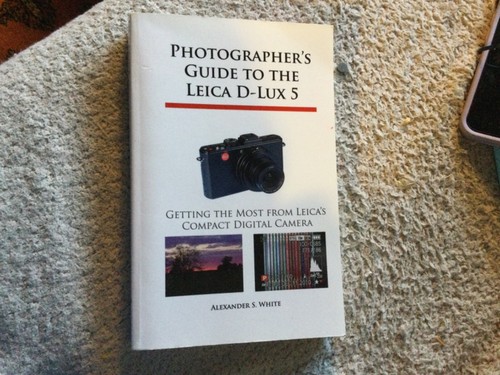Photographers guide the - to,
