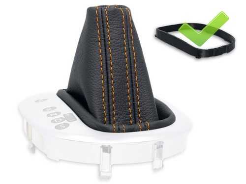 Pour touran dsg automatique - pour,
