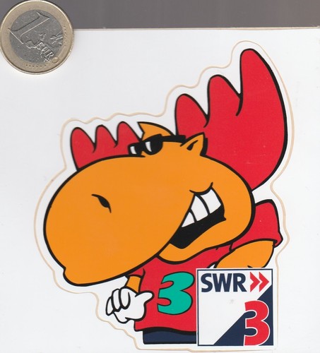 C25 radio swr3 - c25, radio.