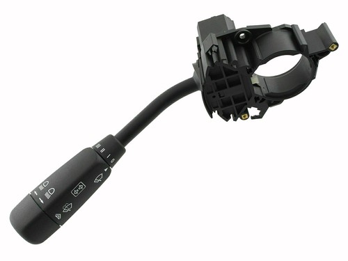 Commande comodo mercedes - commande,