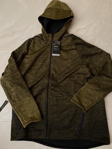 New nike men - nike, jacket