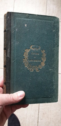 Histoire henri roi - roi, de