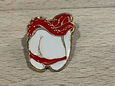 a1 PIN PINS SEXY PIN-UP