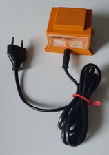 Ulmer transformatoren - TS6 27