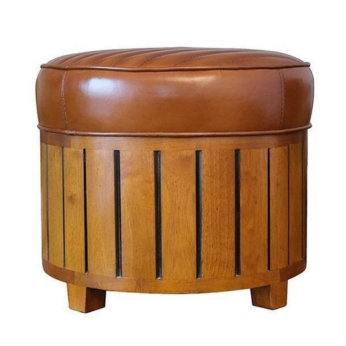 Tabouret alfred pour club - alfred,