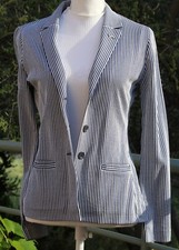 Amina Rubinacci veste-gilet