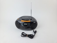 Philips CD Boombox AZ328 MP3