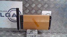 Radiateur chauffage FORD ESCORT 90-02 1107449