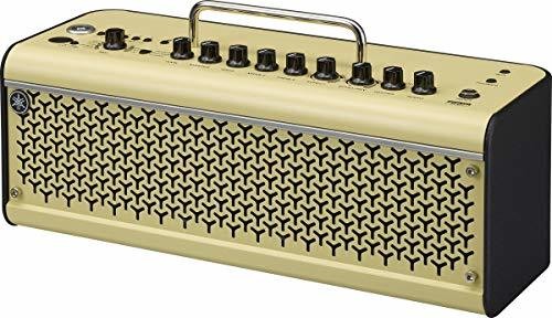 Yamaha thr30ii amplificateur - yamaha,