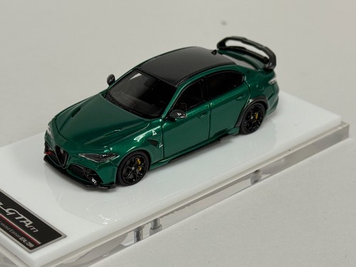 Motorhelix alfa romeo - alfa,
