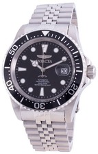Montre Invicta Pro Diver 30091