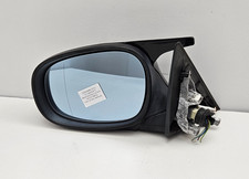 ✅Rétroviseur exterieur