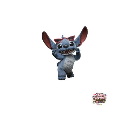 Figurine collection movie - de,
