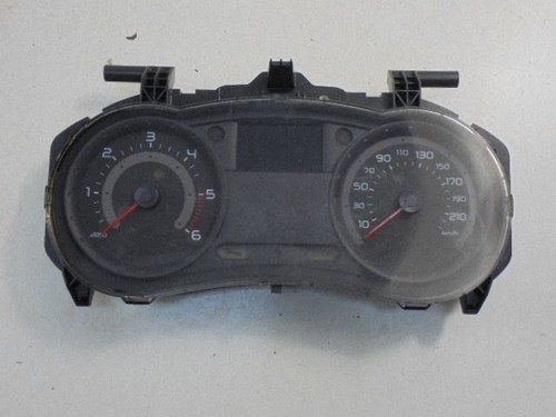 8200582702g renault clio iii - 8200582702g,