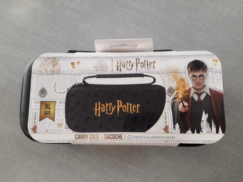 Potter sacoche xl - potter,