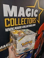 Rare ! POKEMON SUN  and MOON