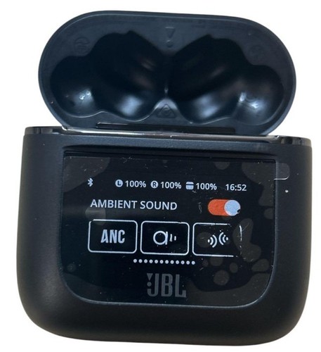 Casque intra auriculaire sans - intra-auriculaire,
