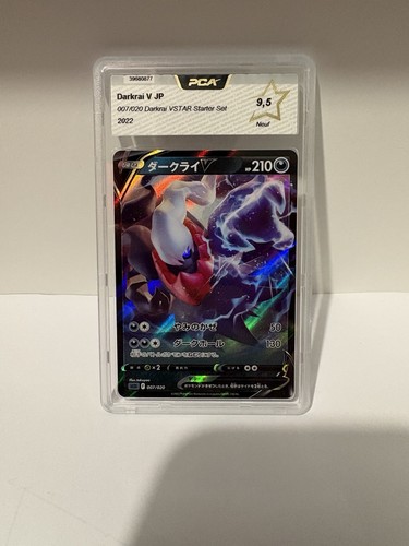 Darkrai 007 020 - darkrai,