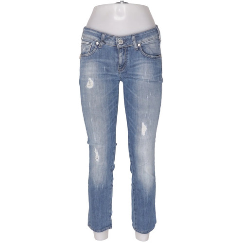 Take two jeans taille s - take,