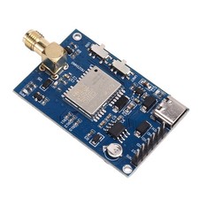 Quectel LC29HEA Module RTK de