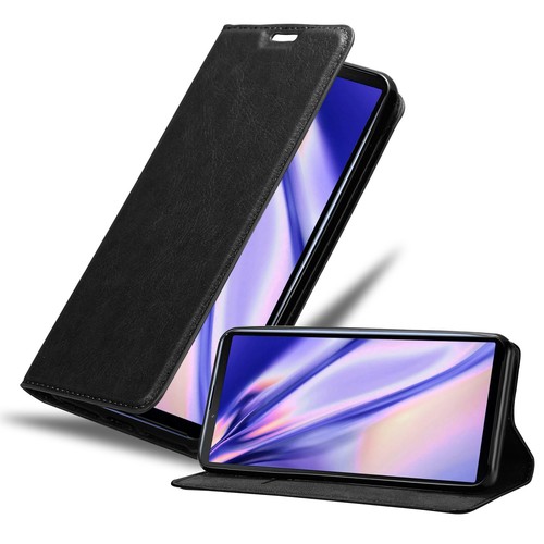 Coque pour sony - sony, iii