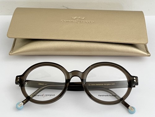 Lunette monture neuve - lunette,