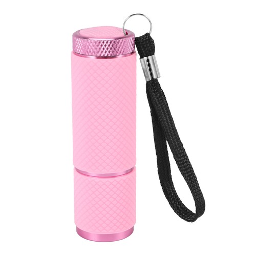 Lampe ongles 9 led - 9,