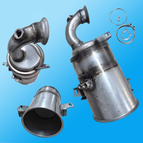 Eu5 catalyseur citroen - eu5,