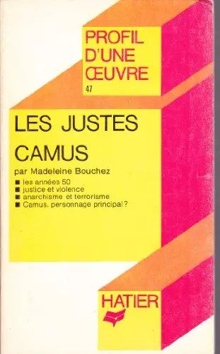 Profil une oeuvre - profil, :