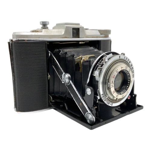Easybuy agfa isolette caméra - easybuy,