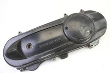 COUVERCLE VARIATEUR - PEUGEOT SPEEDFIGHT 3 AIR 50 (2009 - 2015)